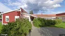 Lägenhet att hyra, Berg, Oviken, Fjällglimtsvägen<span class="blurred street-number" onclick="ProcessAdRequest(6050389)"><span class="hint">Se väg-nr</span>[xxxxxxxx]</span>