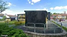 Lägenhet att hyra, Alingsås, Lövskogsgatan<span class="blurred street-number" onclick="ProcessAdRequest(6050436)"><span class="hint">Se väg-nr</span>[xxxxxxxx]</span>