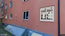 Lägenhet att hyra, Alingsås, Hantverksgatan<span class="blurred street-number" onclick="ProcessAdRequest(6050439)"><span class="hint">Se väg-nr</span>[xxxxxxxx]</span>