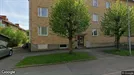 Lägenhet att hyra, Alingsås, Stockslyckevägen<span class="blurred street-number" onclick="ProcessAdRequest(6050440)"><span class="hint">Se väg-nr</span>[xxxxxxxx]</span>