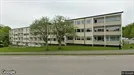 Lägenhet att hyra, Alingsås, Mjörngatan<span class="blurred street-number" onclick="ProcessAdRequest(6050442)"><span class="hint">Se väg-nr</span>[xxxxxxxx]</span>
