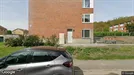 Lägenhet att hyra, Alingsås, Stockslyckevägen<span class="blurred street-number" onclick="ProcessAdRequest(6050443)"><span class="hint">Se väg-nr</span>[xxxxxxxx]</span>