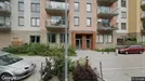 Lägenhet att hyra, Majorna-Linné, Högsbogatan<span class="blurred street-number" onclick="ProcessAdRequest(6050448)"><span class="hint">Se väg-nr</span>[xxxxxxxx]</span>
