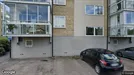 Lägenhet att hyra, Karlstad, Hagagatan<span class="blurred street-number" onclick="ProcessAdRequest(6050455)"><span class="hint">Se väg-nr</span>[xxxxxxxx]</span>