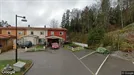 Lägenhet att hyra, Haninge, Norrbyvägen<span class="blurred street-number" onclick="ProcessAdRequest(6050456)"><span class="hint">Se väg-nr</span>[xxxxxxxx]</span>