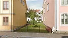 Lägenhet att hyra, Linköping, Kungsgatan<span class="blurred street-number" onclick="ProcessAdRequest(6050457)"><span class="hint">Se väg-nr</span>[xxxxxxxx]</span>