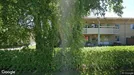 Lägenhet att hyra, Heby, Stinsvägen<span class="blurred street-number" onclick="ProcessAdRequest(6050538)"><span class="hint">Se väg-nr</span>[xxxxxxxx]</span>