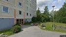 Lägenhet att hyra, Botkyrka, Tumba, Stupvägen<span class="blurred street-number" onclick="ProcessAdRequest(6050541)"><span class="hint">Se väg-nr</span>[xxxxxxxx]</span>