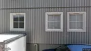 Lägenhet till salu, Hudiksvall, Skeppsdalsvägen<span class="blurred street-number" onclick="ProcessAdRequest(6050610)"><span class="hint">Se väg-nr</span>[xxxxxxxx]</span>