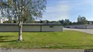 Bostadsrätt till salu, Luleå, Burströmsvägen<span class="blurred street-number" onclick="ProcessAdRequest(6050613)"><span class="hint">Se väg-nr</span>[xxxxxxxx]</span>