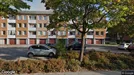 Rum att hyra, Sigtuna, Märsta, Tingvallavägen<span class="blurred street-number" onclick="ProcessAdRequest(6050617)"><span class="hint">Se väg-nr</span>[xxxxxxxx]</span>