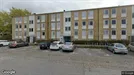 Lägenhet att hyra, Malmö Centrum, Hallingsgatan<span class="blurred street-number" onclick="ProcessAdRequest(6050626)"><span class="hint">Se väg-nr</span>[xxxxxxxx]</span>