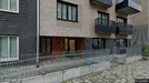 Lägenhet att hyra, Limhamn/Bunkeflo, Hisstornsgatan<span class="blurred street-number" onclick="ProcessAdRequest(6050628)"><span class="hint">Se väg-nr</span>[xxxxxxxx]</span>