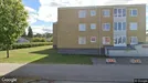 Lägenhet att hyra, Vara, Badhusgatan<span class="blurred street-number" onclick="ProcessAdRequest(6050630)"><span class="hint">Se väg-nr</span>[xxxxxxxx]</span>