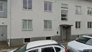 Lägenhet att hyra, Vara, Drottninggatan<span class="blurred street-number" onclick="ProcessAdRequest(6050631)"><span class="hint">Se väg-nr</span>[xxxxxxxx]</span>