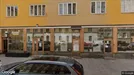 Lägenhet till salu, Kungsholmen, Wargentinsgatan<span class="blurred street-number" onclick="ProcessAdRequest(6050641)"><span class="hint">Se väg-nr</span>[xxxxxxxx]</span>