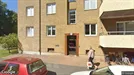 Lägenhet till salu, Landskrona, Timmermansgatan<span class="blurred street-number" onclick="ProcessAdRequest(6050645)"><span class="hint">Se väg-nr</span>[xxxxxxxx]</span>