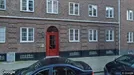 Lägenhet till salu, Helsingborg, Kommissgatan<span class="blurred street-number" onclick="ProcessAdRequest(6050646)"><span class="hint">Se väg-nr</span>[xxxxxxxx]</span>