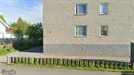Lägenhet till salu, Västerort, Fältvägen<span class="blurred street-number" onclick="ProcessAdRequest(6050648)"><span class="hint">Se väg-nr</span>[xxxxxxxx]</span>