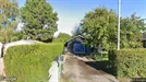 Lägenhet att hyra, Helsingborg, Jägaregatan<span class="blurred street-number" onclick="ProcessAdRequest(6050663)"><span class="hint">Se väg-nr</span>[xxxxxxxx]</span>