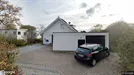 Lägenhet att hyra, Sollentuna, Lilla slingan<span class="blurred street-number" onclick="ProcessAdRequest(6050685)"><span class="hint">Se väg-nr</span>[xxxxxxxx]</span>