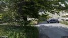 Lägenhet att hyra, Nynäshamn, Järnvägsgatan<span class="blurred street-number" onclick="ProcessAdRequest(6050692)"><span class="hint">Se väg-nr</span>[xxxxxxxx]</span>