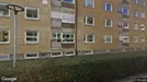Bostadsrätt till salu, Malmö Centrum, Roskildevägen<span class="blurred street-number" onclick="ProcessAdRequest(6050695)"><span class="hint">Se väg-nr</span>[xxxxxxxx]</span>