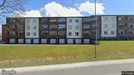 Bostadsrätt till salu, Falköping, Hjelmarsrörsgatan<span class="blurred street-number" onclick="ProcessAdRequest(6050706)"><span class="hint">Se väg-nr</span>[xxxxxxxx]</span>