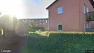 Bostadsrätt till salu, Höganäs, Olympiagatan<span class="blurred street-number" onclick="ProcessAdRequest(6050709)"><span class="hint">Se väg-nr</span>[xxxxxxxx]</span>
