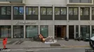 Bostadsrätt till salu, Vasastan, Kungstensgatan<span class="blurred street-number" onclick="ProcessAdRequest(6050717)"><span class="hint">Se väg-nr</span>[xxxxxxxx]</span>