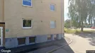 Lägenhet att hyra, Katrineholm, Frejgatan<span class="blurred street-number" onclick="ProcessAdRequest(6050730)"><span class="hint">Se väg-nr</span>[xxxxxxxx]</span>