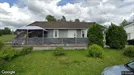 Bostadsrätt till salu, Färgelanda, Högsäter, Saturnus väg<span class="blurred street-number" onclick="ProcessAdRequest(6050731)"><span class="hint">Se väg-nr</span>[xxxxxxxx]</span>