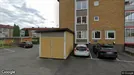 Bostadsrätt till salu, Nässjö, Centralgatan<span class="blurred street-number" onclick="ProcessAdRequest(6050735)"><span class="hint">Se väg-nr</span>[xxxxxxxx]</span>