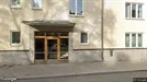 Bostadsrätt till salu, Solna, Charlottenburgsvägen<span class="blurred street-number" onclick="ProcessAdRequest(6050737)"><span class="hint">Se väg-nr</span>[xxxxxxxx]</span>