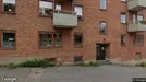 Bostadsrätt till salu, Örgryte-Härlanda, Övre Olskroksgatan<span class="blurred street-number" onclick="ProcessAdRequest(6050741)"><span class="hint">Se väg-nr</span>[xxxxxxxx]</span>
