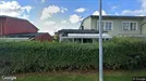Bostadsrätt till salu, Västerort, Imatragatan<span class="blurred street-number" onclick="ProcessAdRequest(6050743)"><span class="hint">Se väg-nr</span>[xxxxxxxx]</span>