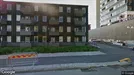 Bostadsrätt till salu, Luleå, Västra Varvsgatan<span class="blurred street-number" onclick="ProcessAdRequest(6050758)"><span class="hint">Se väg-nr</span>[xxxxxxxx]</span>