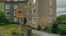 Bostadsrätt till salu, Solna, Mårdstigen<span class="blurred street-number" onclick="ProcessAdRequest(6050760)"><span class="hint">Se väg-nr</span>[xxxxxxxx]</span>