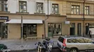 Bostadsrätt till salu, Vasastan, Luntmakargatan<span class="blurred street-number" onclick="ProcessAdRequest(6050764)"><span class="hint">Se väg-nr</span>[xxxxxxxx]</span>