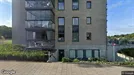 Bostadsrätt till salu, Falkenberg, Arvidstorpsvägen<span class="blurred street-number" onclick="ProcessAdRequest(6050784)"><span class="hint">Se väg-nr</span>[xxxxxxxx]</span>