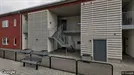 Bostadsrätt till salu, Kungsbacka, Lavavägen<span class="blurred street-number" onclick="ProcessAdRequest(6050790)"><span class="hint">Se väg-nr</span>[xxxxxxxx]</span>