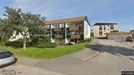 Bostadsrätt till salu, Falkenberg, Brattens Väg<span class="blurred street-number" onclick="ProcessAdRequest(6050792)"><span class="hint">Se väg-nr</span>[xxxxxxxx]</span>
