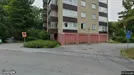 Bostadsrätt till salu, Nacka, Edinsvägen<span class="blurred street-number" onclick="ProcessAdRequest(6050794)"><span class="hint">Se väg-nr</span>[xxxxxxxx]</span>