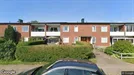 Bostadsrätt till salu, Falkenberg, Vegagatan<span class="blurred street-number" onclick="ProcessAdRequest(6050796)"><span class="hint">Se väg-nr</span>[xxxxxxxx]</span>