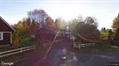 Lägenhet till salu, Gagnef, Mockfjärd, Trätäppvägen<span class="blurred street-number" onclick="ProcessAdRequest(6050799)"><span class="hint">Se väg-nr</span>[xxxxxxxx]</span>