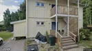 Bostadsrätt till salu, Södertälje, Orienteringsstigen<span class="blurred street-number" onclick="ProcessAdRequest(6050808)"><span class="hint">Se väg-nr</span>[xxxxxxxx]</span>