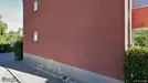 Bostadsrätt till salu, Nacka, Järla gårdsväg<span class="blurred street-number" onclick="ProcessAdRequest(6050824)"><span class="hint">Se väg-nr</span>[xxxxxxxx]</span>