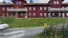Bostadsrätt till salu, Åre, Vik<span class="blurred street-number" onclick="ProcessAdRequest(6050854)"><span class="hint">Se väg-nr</span>[xxxxxxxx]</span>