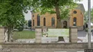 Lägenhet till salu, Östermalm, Linnégatan - Vindsvåning<span class="blurred street-number" onclick="ProcessAdRequest(6050859)"><span class="hint">Se väg-nr</span>[xxxxxxxx]</span>