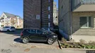 Lägenhet till salu, Norra hisingen, Palmträgatan<span class="blurred street-number" onclick="ProcessAdRequest(6050862)"><span class="hint">Se väg-nr</span>[xxxxxxxx]</span>